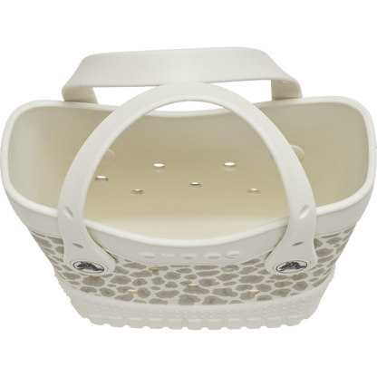 Crocs | Classic Cheetah Micro Tote Online