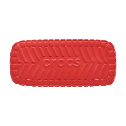 Crocs Minnie Mouse Medium Tote Discount