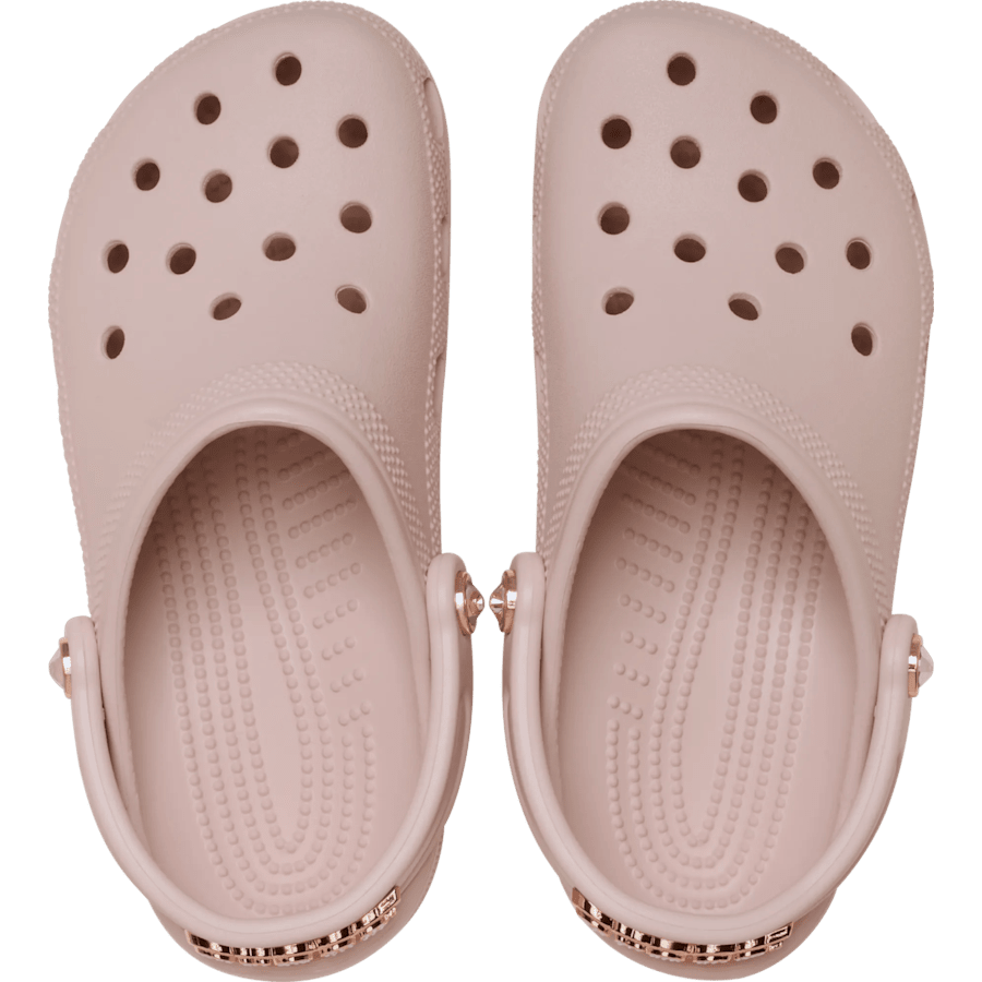 Crocs Classic Clog with Swarovski® Crystals Sale