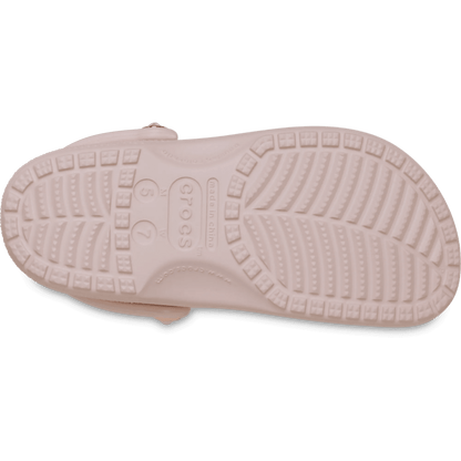 Crocs Classic Clog with Swarovski® Crystals Sale
