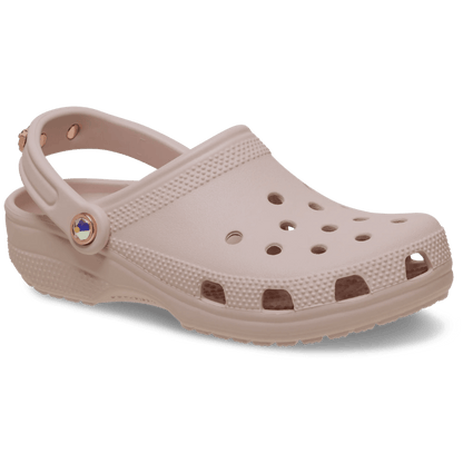 Crocs Classic Clog with Swarovski® Crystals Sale