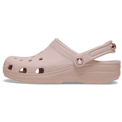 Crocs Classic Clog with Swarovski® Crystals Sale