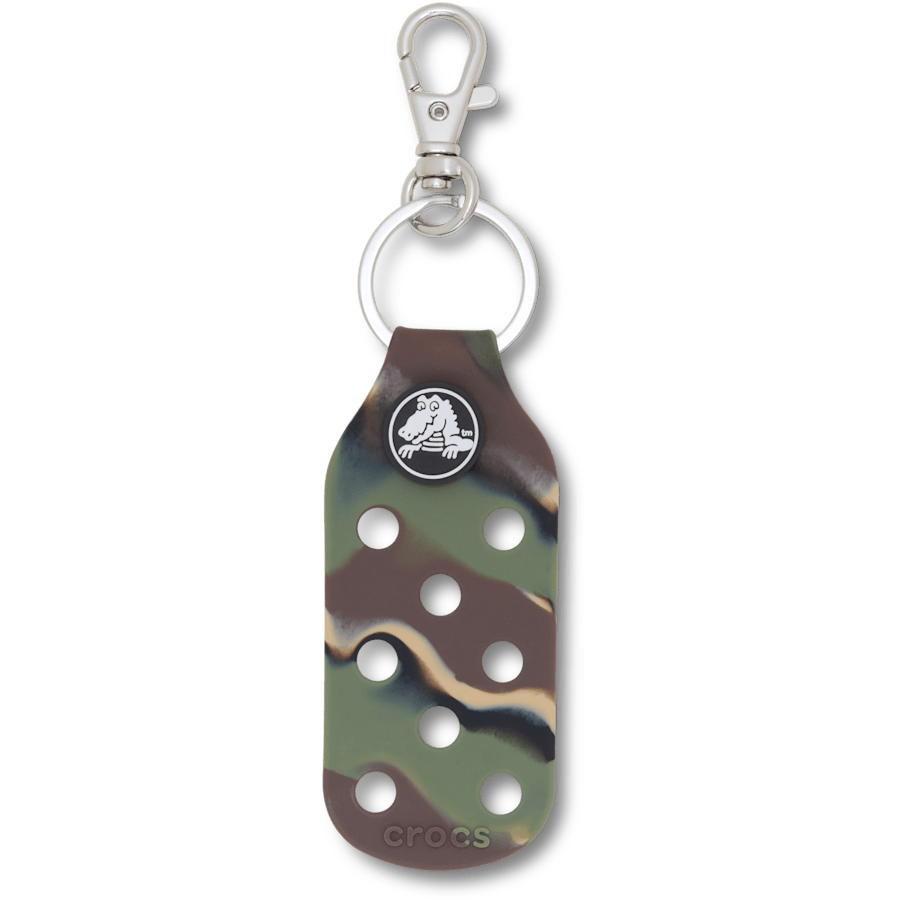 Crocs Jibbitz Marbled Bag Charm Sale