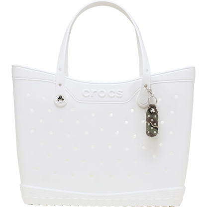 Crocs Jibbitz Marbled Bag Charm Sale