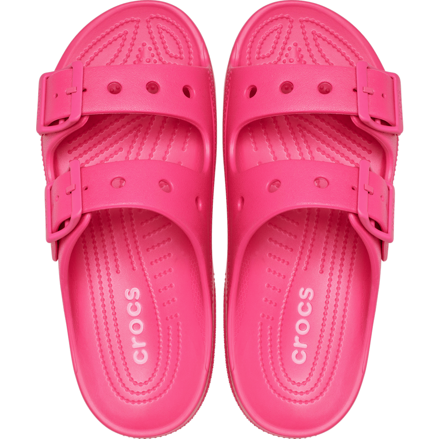 Crocs / Women's Saturday Sandal Discount