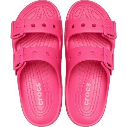Crocs / Women's Saturday Sandal Discount