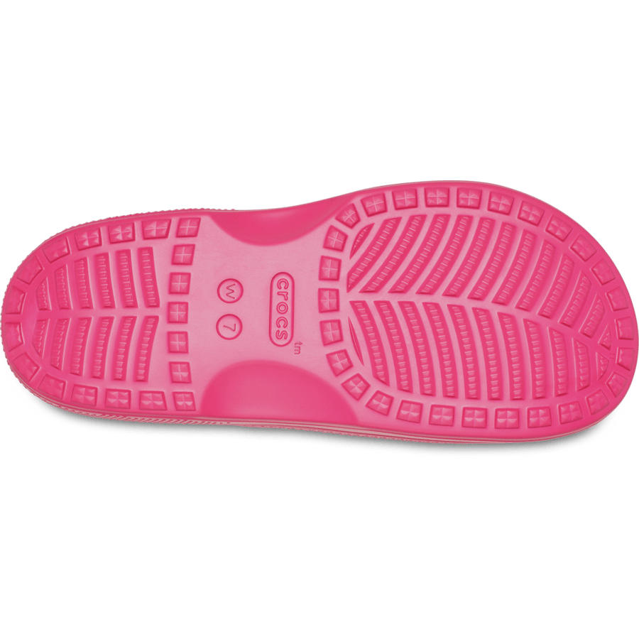 Crocs / Women's Saturday Sandal Discount