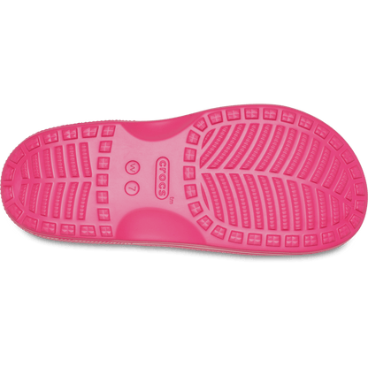 Crocs / Women's Saturday Sandal Discount