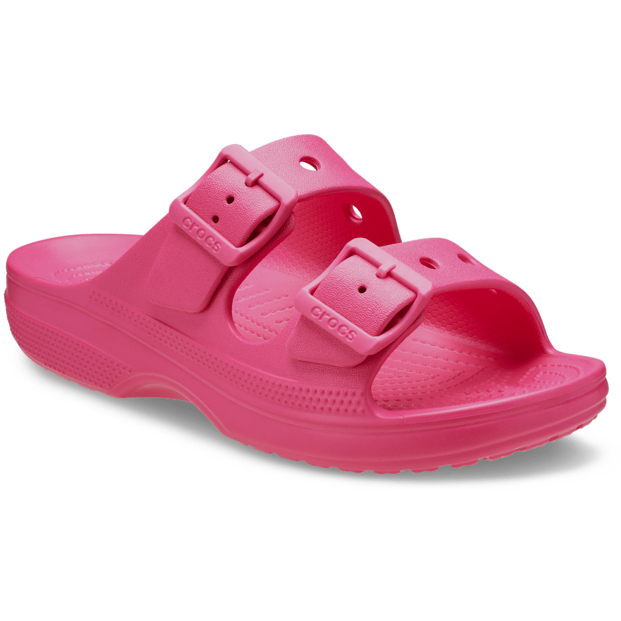 Crocs / Women's Saturday Sandal Discount
