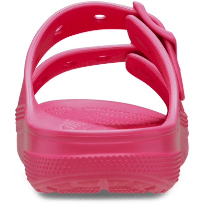 Crocs / Women's Saturday Sandal Discount