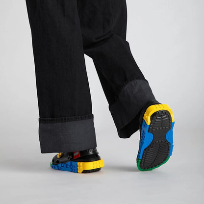 Crocs | LEGO® Masterbrand Creativity Clog Sale