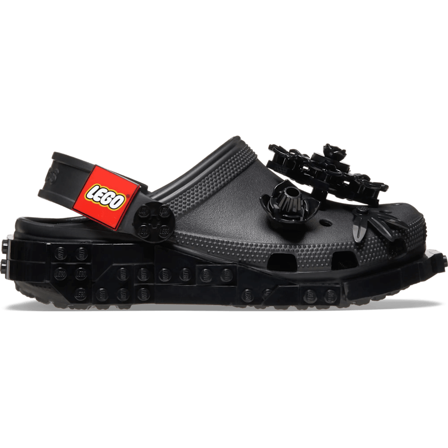 Crocs | Midnight Garden Clog Online