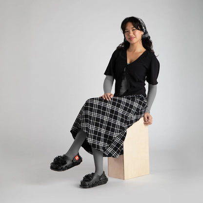 Crocs | Midnight Garden Clog Online