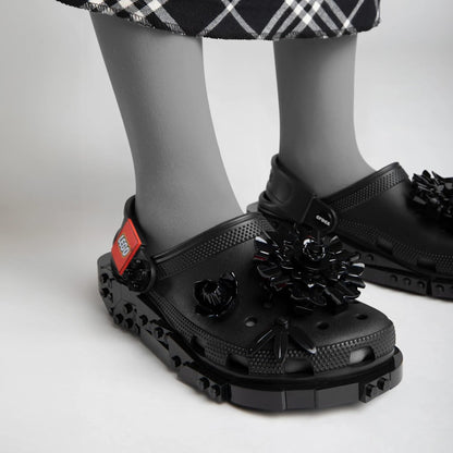 Crocs | Midnight Garden Clog Online