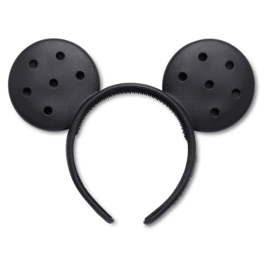 Crocs Disney Minnie Mouse Headband On Sale