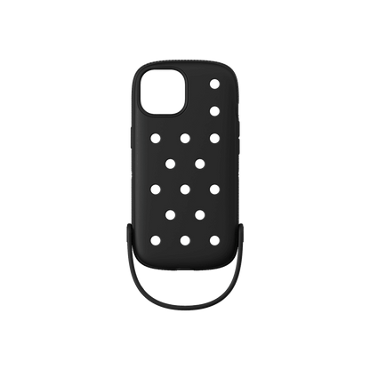Crocs iPhone 15 Compatible Case Sale