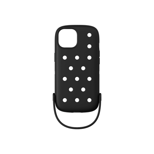 Crocs iPhone 15 Compatible Case Sale