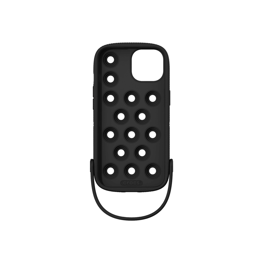 Crocs iPhone 15 Compatible Case Sale