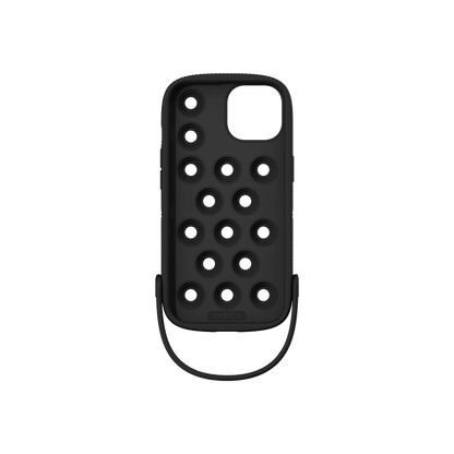 Crocs iPhone 15 Compatible Case Sale