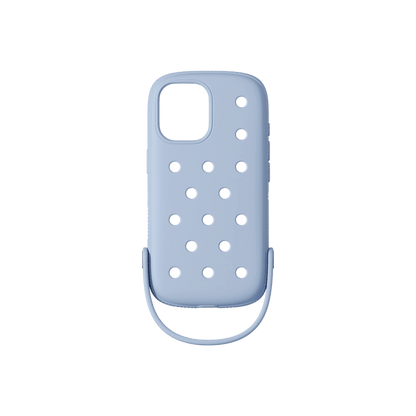 Crocs iPhone 16 Compatible Case Discount