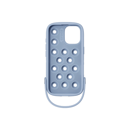 Crocs iPhone 16 Compatible Case Discount