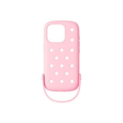 Crocs iPhone 16 Pro Compatible Case On Sale