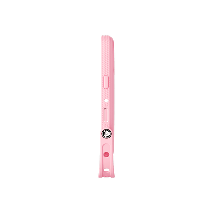 Crocs iPhone 16 Pro Compatible Case On Sale