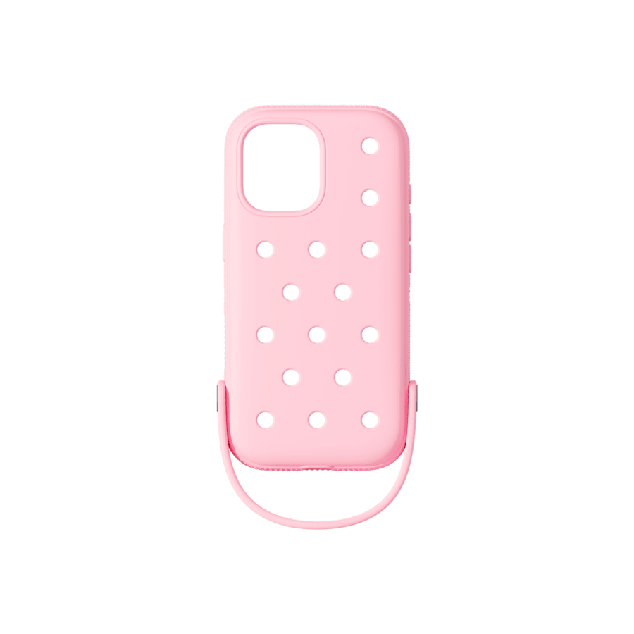Crocs - iPhone 17 Compatible Case For Sale