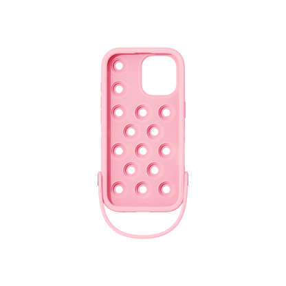 Crocs - iPhone 17 Compatible Case For Sale