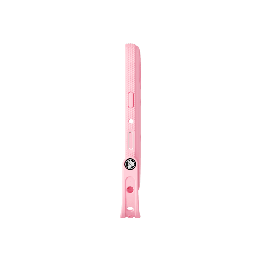 Crocs - iPhone 17 Compatible Case For Sale