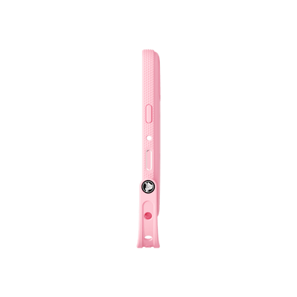 Crocs - iPhone 17 Compatible Case For Sale