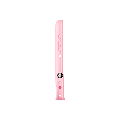 Crocs - iPhone 17 Compatible Case For Sale