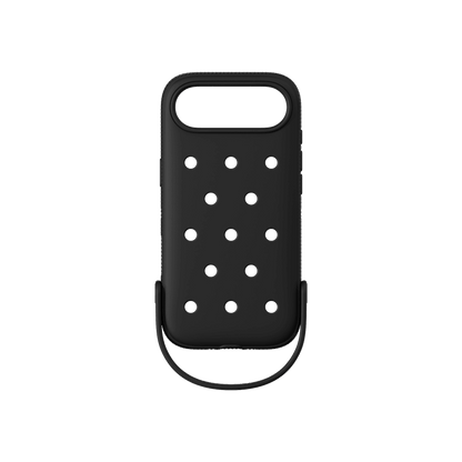 Crocs | iPhone 17 Air Compatible Case Sale