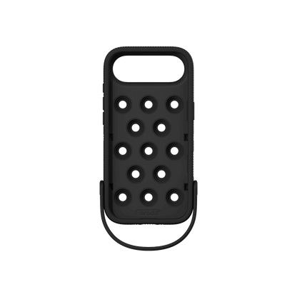 Crocs | iPhone 17 Air Compatible Case Sale