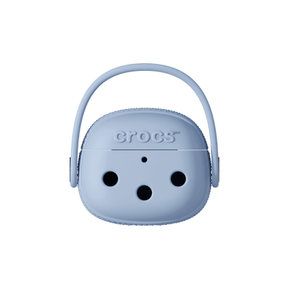 Crocs - AirPods 4 Compatible Case For Sale