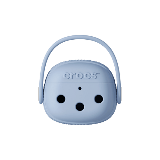 Crocs - AirPods 4 Compatible Case For Sale