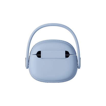 Crocs - AirPods 4 Compatible Case For Sale
