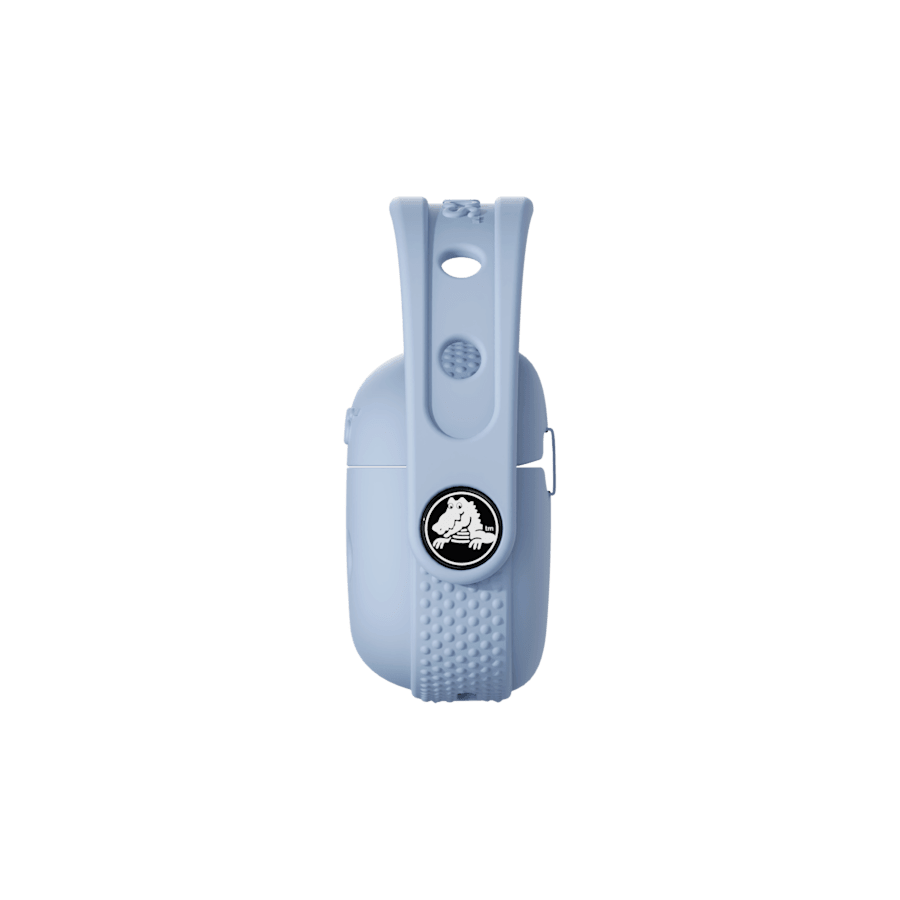Crocs - AirPods 4 Compatible Case For Sale