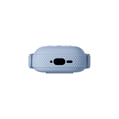 Crocs - AirPods 4 Compatible Case For Sale