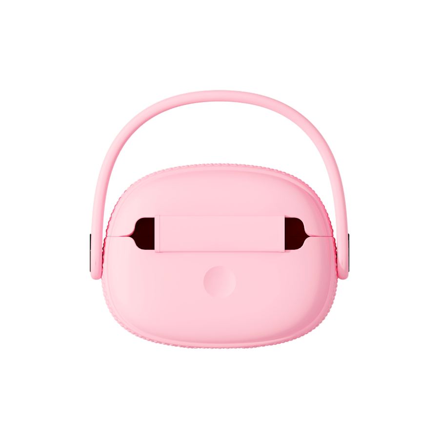 Crocs AirPods Pro2 Compatible Case On Sale