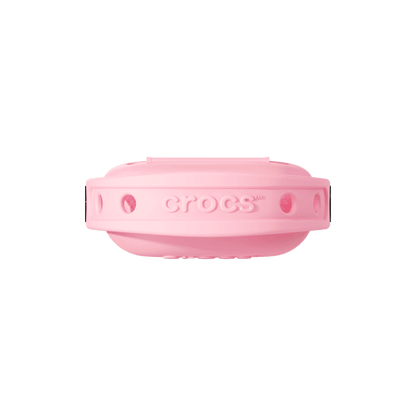 Crocs AirPods Pro2 Compatible Case On Sale