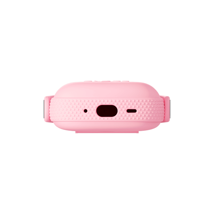 Crocs AirPods Pro2 Compatible Case On Sale