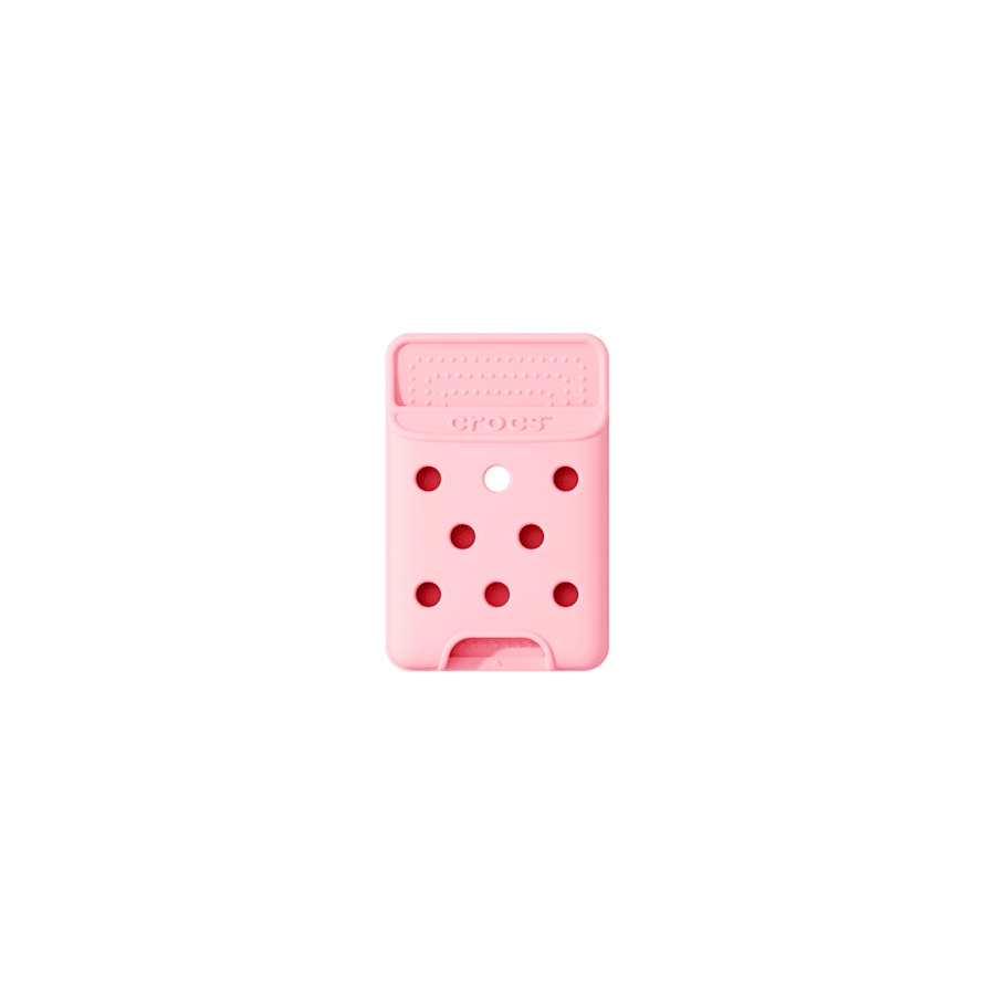 Crocs MagSafe Wallet Outlet