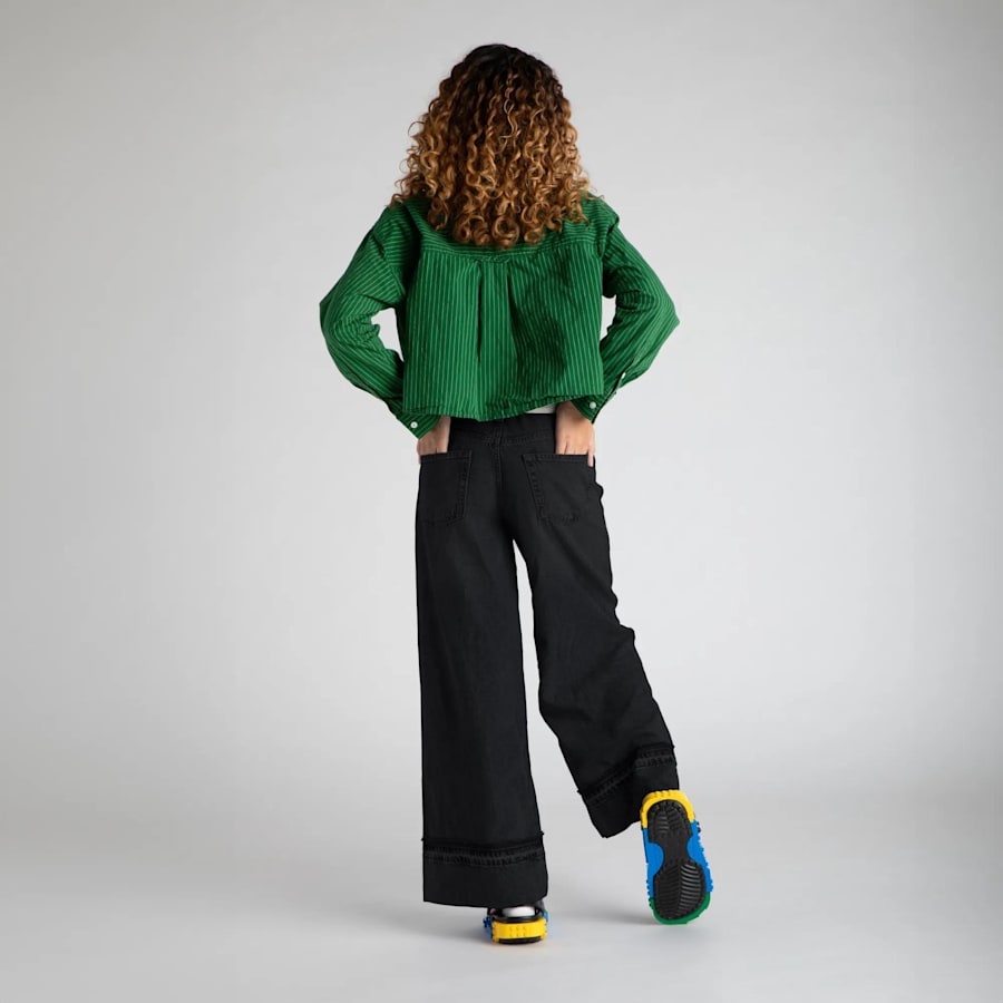 Crocs | LEGO® Creativity Clog Sale