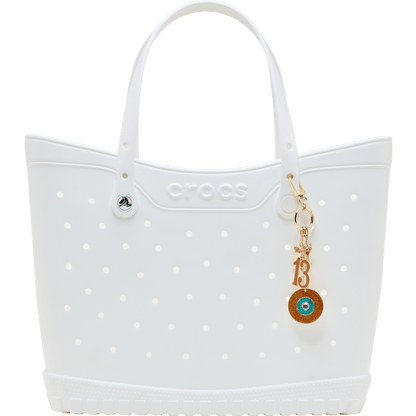 Crocs | Showstopper Bag Charm Online