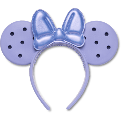 Crocs | Disney Minnie Mouse Headband Sale