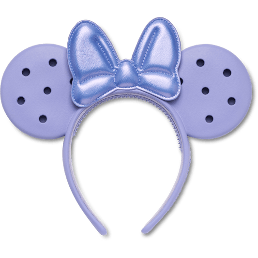 Crocs | Disney Minnie Mouse Headband Sale