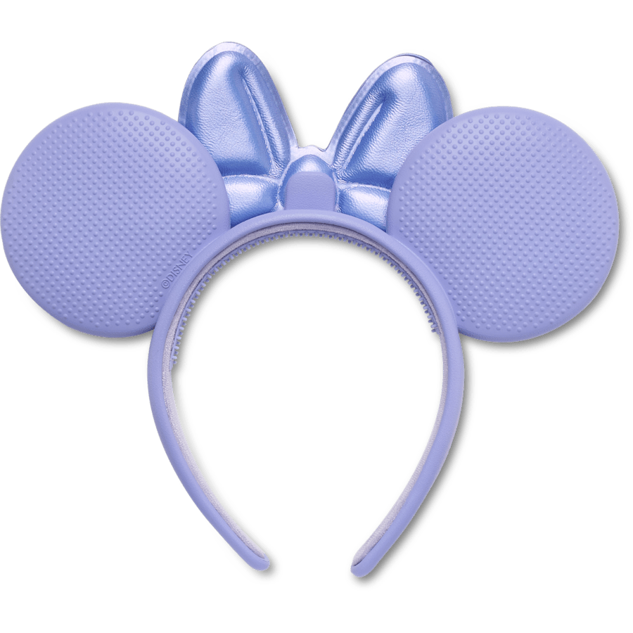 Crocs | Disney Minnie Mouse Headband Sale