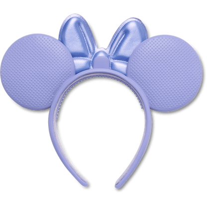 Crocs | Disney Minnie Mouse Headband Sale