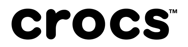 Crocs Official Website